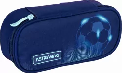 Piórnik Astrabag Football Light AC6