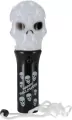 OZDOBA HALLOWEEN OKO/CZASZKA/DYNIA SWIAT 14CM - tantis.pl