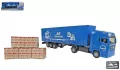 AUTO CIEZAR TIR MET 33X11X10 WB6 - tantis.pl