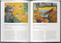Paul Gauguin - tantis.pl