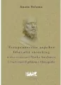 Terapeutyczne aspekty filozofii stoickiej - tantis.pl