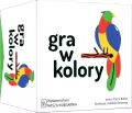 Gra w kolory - tantis.pl