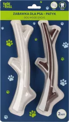 Zabawka dla Psa patyk