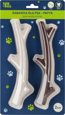 Zabawka dla Psa patyk