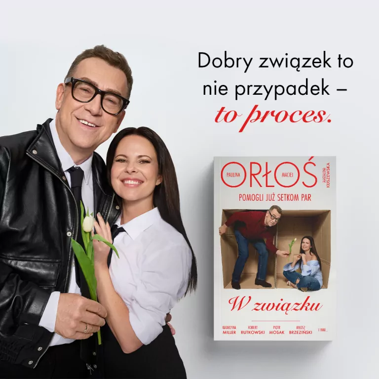 W związku - tantis.pl