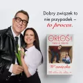 W związku - tantis.pl
