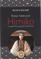 Postać władczyni Himiko w japońskiej pamięci kulturowej - tantis.pl
