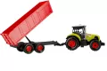 Traktor z akcesoriami Moje Ranczo - tantis.pl
