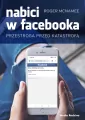 Nabici w Facebooka. Przestroga przed katastrofą - tantis.pl