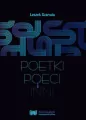 Poetki, poeci i inni - tantis.pl