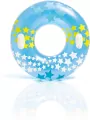 Koło do pływania z uchwytami 91cm - tantis.pl