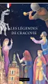 Legendy o Krakowie w.francuska - tantis.pl