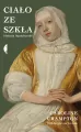 Ciało ze szkła. Historia hipochondrii - tantis.pl
