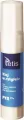 Klej w sztyfcie 15g - tantis.pl
