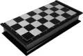Szachy magnetyczne - tantis.pl