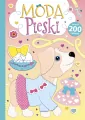 Moda pieski - tantis.pl