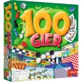 100 gier - tantis.pl