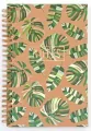 Notes Jungle I - tantis.pl