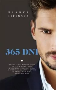 365 dni - tantis.pl