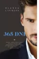 365 dni - tantis.pl