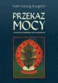 Przekaz mocy - tantis.pl