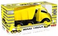 Ciężarówka Maxi Truck 69cm - tantis.pl