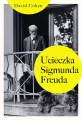 Ucieczka Sigmunda Freuda - tantis.pl