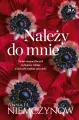 Należy do mnie - tantis.pl
