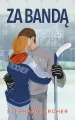Za bandą - tantis.pl