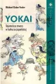 Yokai. Tajemnicze stwory w kulturze japońskiej. Mundus - tantis.pl