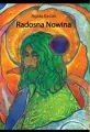 Radosna nowina - tantis.pl