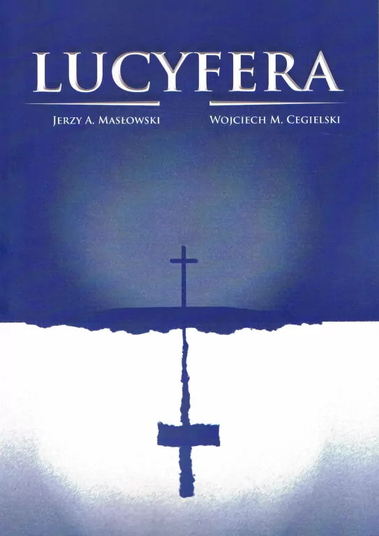 Lucyfera - tantis.pl