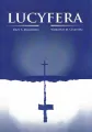 Lucyfera - tantis.pl