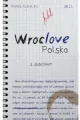 Wroclove. Polska - tantis.pl