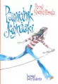 Pamiętnik jedynaczki. Tom 1 - tantis.pl