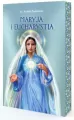 Maryja i Eucharystia - tantis.pl