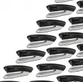Zszywacz Ready STK-360 P czarny - tantis.pl