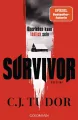 Survivor - tantis.pl