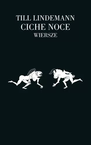 Ciche noce - tantis.pl