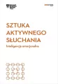 Sztuka aktywnego słuchania - tantis.pl