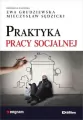 Praktyka pracy socjalnej - tantis.pl