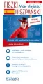 Hiszpański. Mów śmiało! Fiszki - tantis.pl