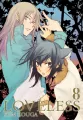 Loveless. Tom 8 - tantis.pl