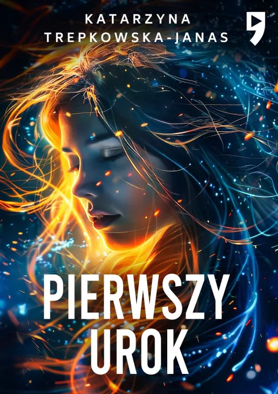 Pierwszy urok - tantis.pl