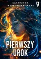Pierwszy urok - tantis.pl