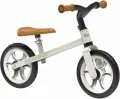 Rowerek biegowy 770210 Smoby - tantis.pl