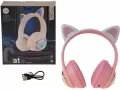 Słuchawki bezprzewodowe z Bluetooth MIX - tantis.pl