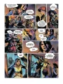 Wareg Ozur. Thorgal. Tom 42 - tantis.pl