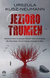 Jezioro trumien