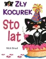 Sto lat. Zły Kocurek - tantis.pl